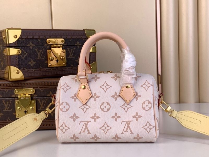 LV Speedy Bags